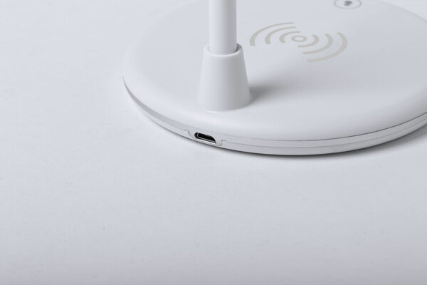 Ladegerät Lautsprecher Idrex