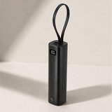 Power Bank Idrel