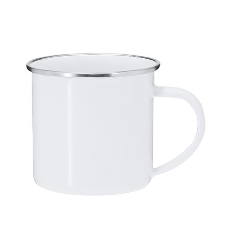 Sublimations Tasse Idiox