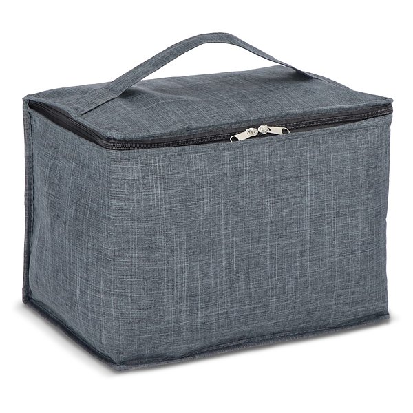 faltbar (Kühlung) Korb Sogne 38 x 26 x 25cm Reillanna