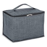 faltbar (Kühlung) Korb Sogne 38 x 26 x 25cm Reillanna