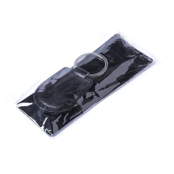 Schlüsselanhänger Idlcu