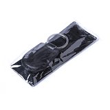 Schlüsselanhänger Idlcu