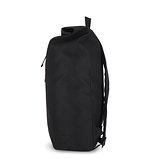 R-PET 600D Rolltop-Rucksack 20L Merista