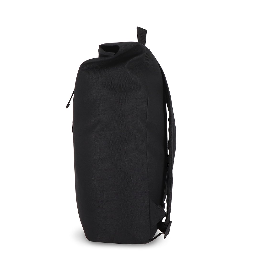 R-PET 600D Rolltop-Rucksack 20L Merista