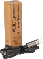 Eco Ladekabel Beatiafat