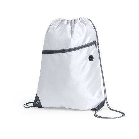Rucksack Iddes