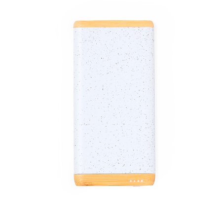 Power Bank Iduin