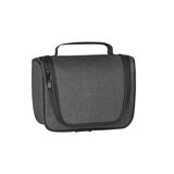 Kulturbeutel aus 600D Fadali