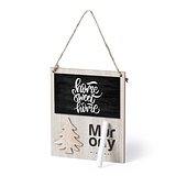 Ornament Idgan