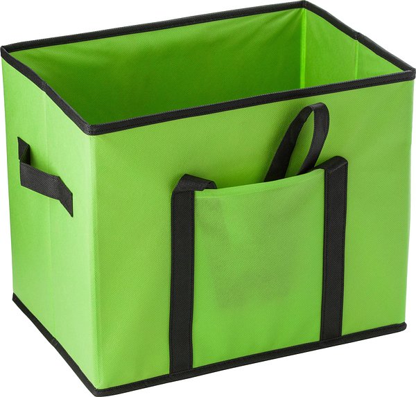 Auto-Organizer Nole | Vlies | Faltbar | 24 l