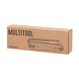 Multiwerkzeug Idton