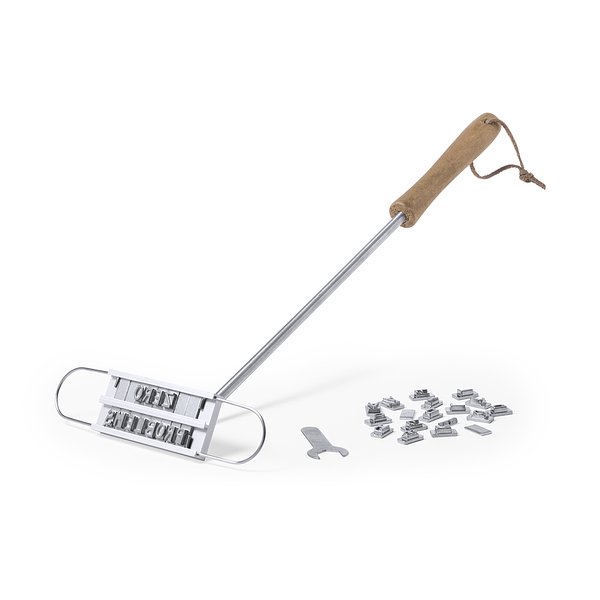 Fleisch-Marker Idkar