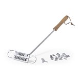 Fleisch-Marker Idkar