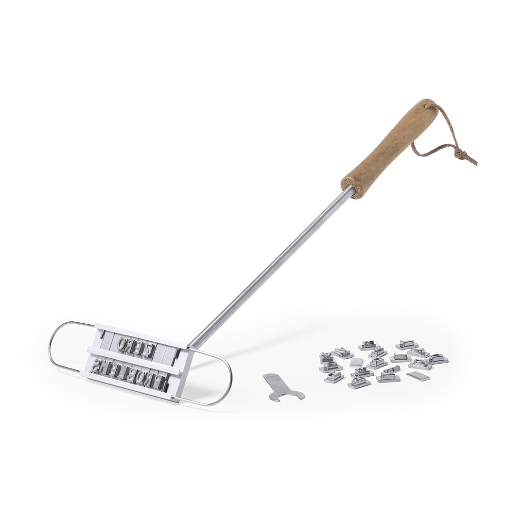 Fleisch-Marker Idkar