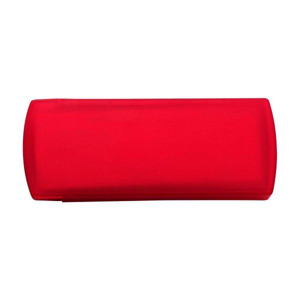 Pflasterspender Pocket Mena