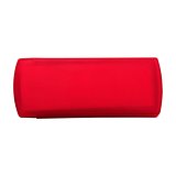 Pflasterspender Pocket Mena