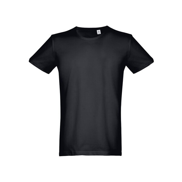 Herren T-shirt Lorsch