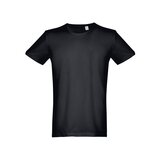 Herren T-shirt Lorsch