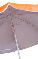 190T Polyester Sonnenschirm Munni