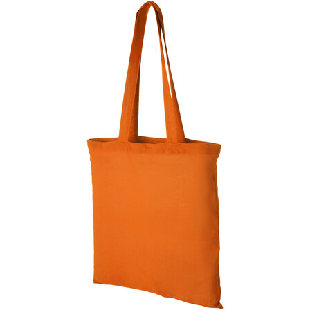 Baumwoll Tragetasche 7L - Stian