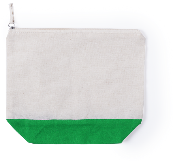 Kosmetik Tasche Iddil