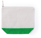 Kosmetik Tasche Iddil