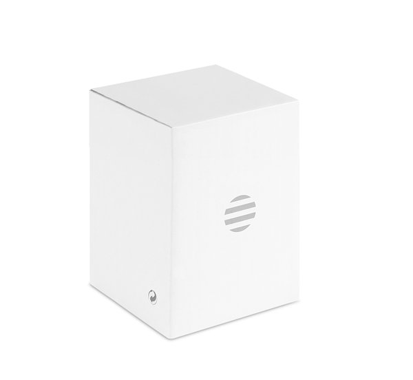 Solar-Licht im Glas Inathola