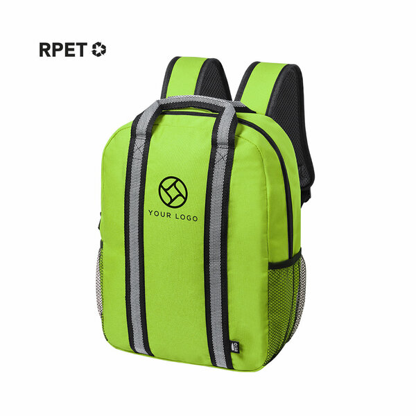 Rucksack Idbax
