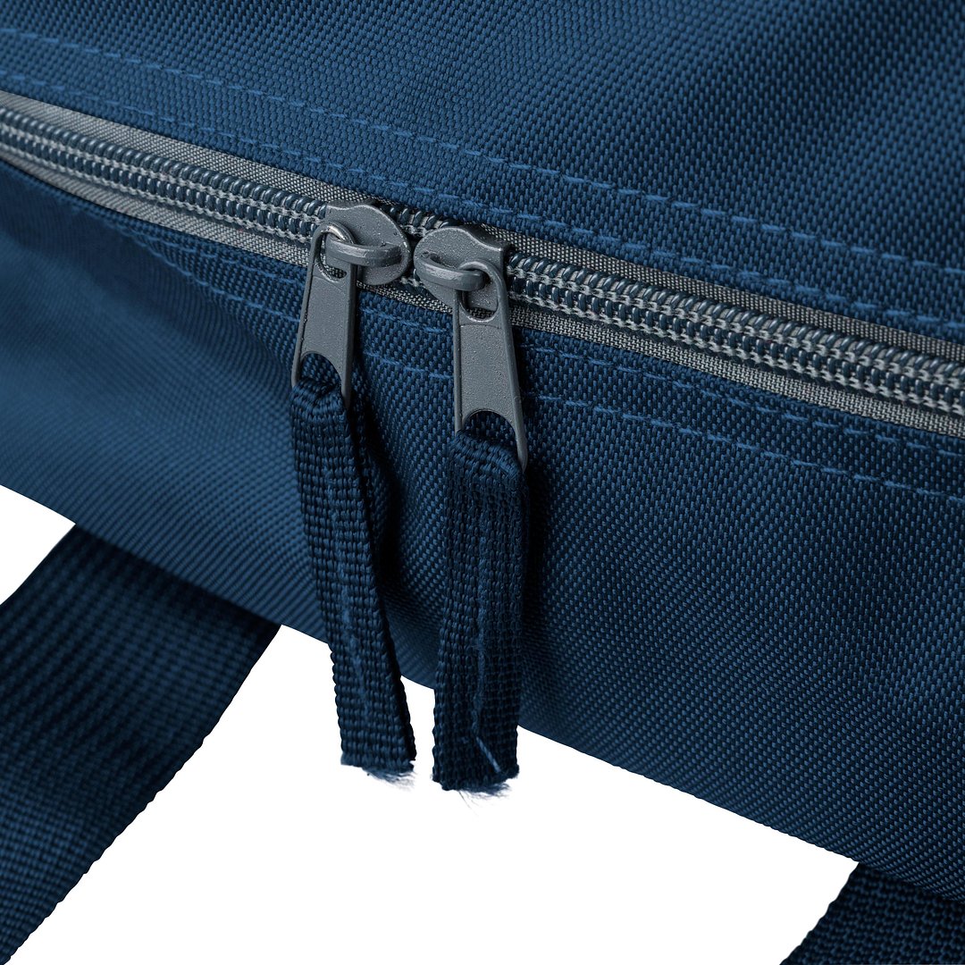 Recycelter Rucksack aus Polyester (900D) Giuniga