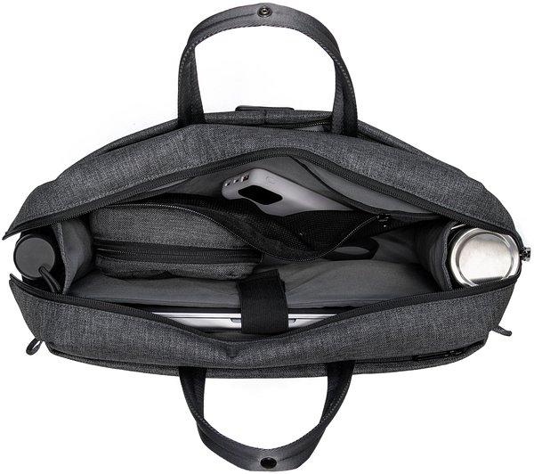 Metro Laptoptasche Bengaun
