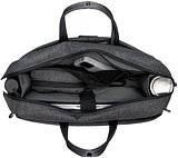 Metro Laptoptasche Bengaun