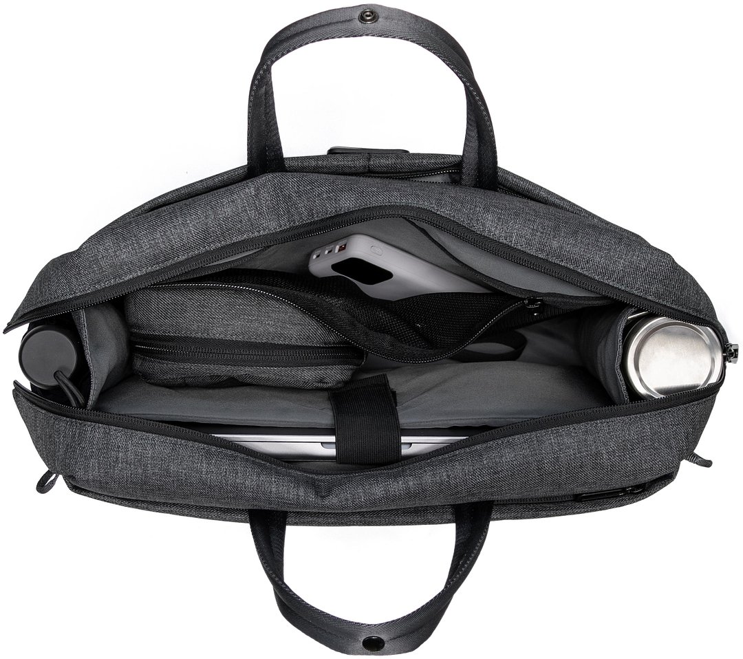 Metro Laptoptasche Bengaun