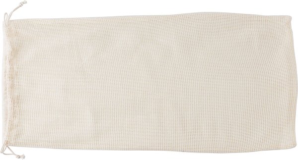 Tennisset aus Rosenholz Luri