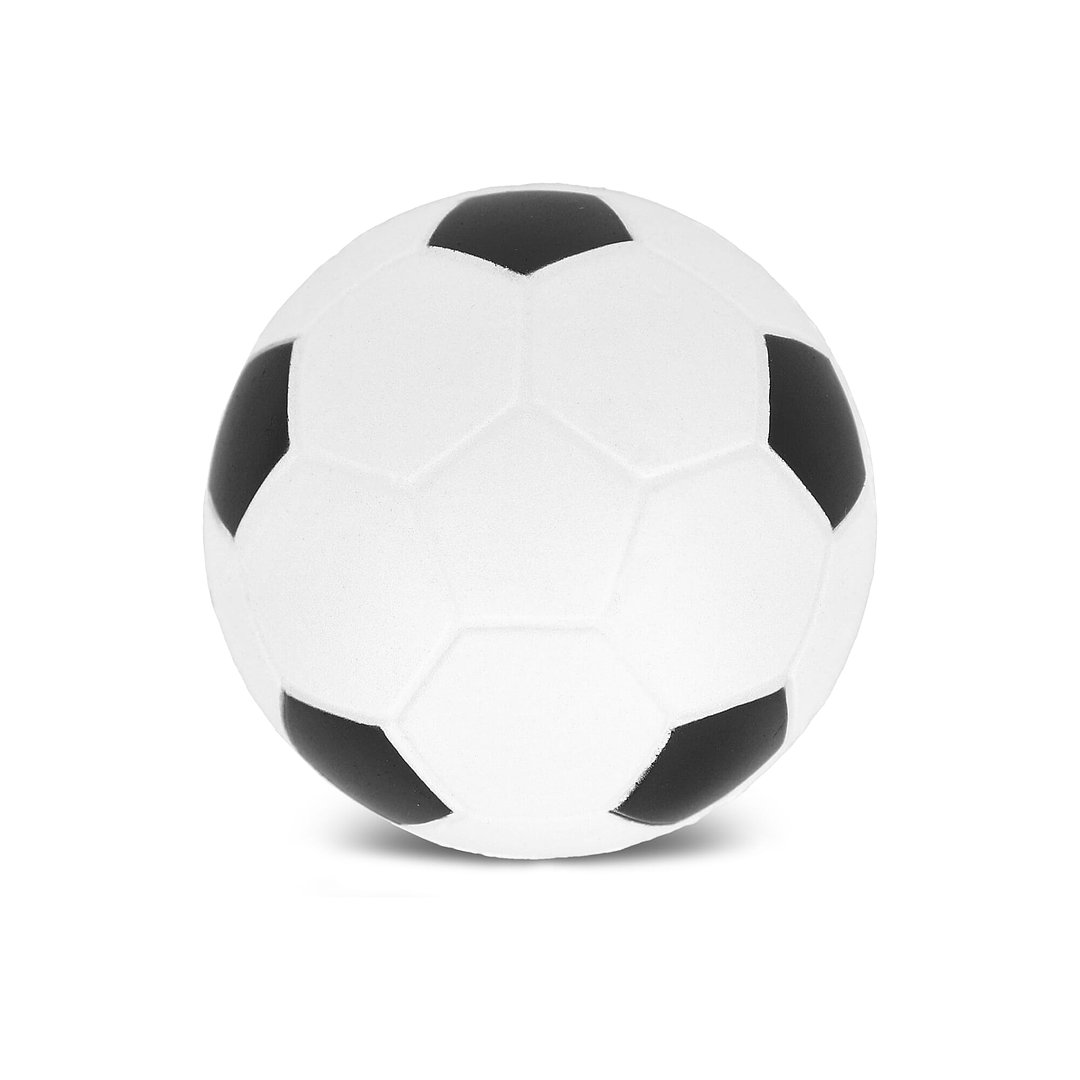 Anti-Stress-Fußball Grinannen