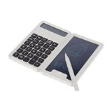 Taschenrechner Notex Beneli | Recycelt