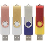 16GB USB-Stick Twister Oninatht