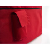 Dokumententasche Idfer