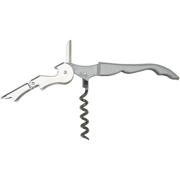 Kellnermesser - Corst