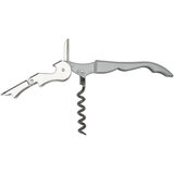 Kellnermesser - Corst