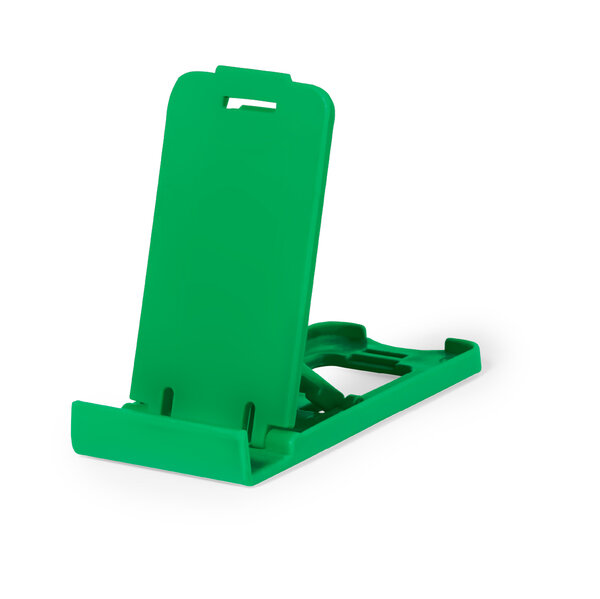 Halter Idher