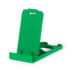 Halter Idher