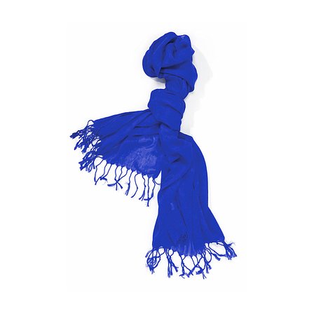 Pashmina Idlia