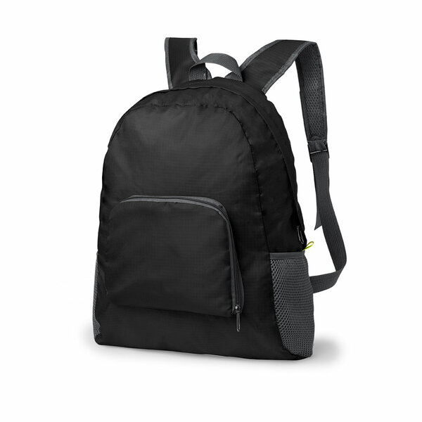 Faltbarer Rucksack Idndy