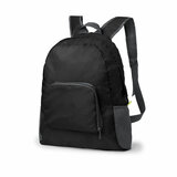 Faltbarer Rucksack Idndy
