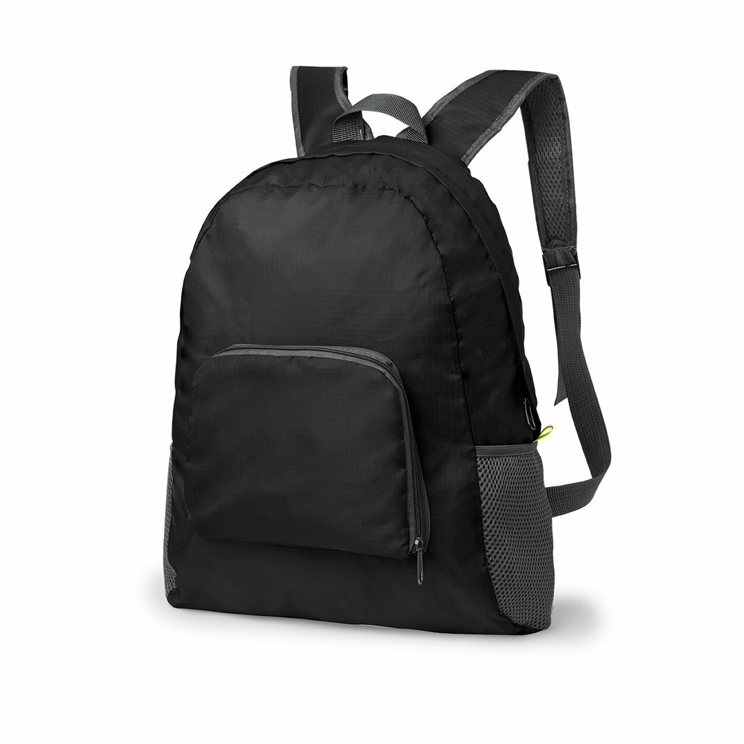 Faltbarer Rucksack Idndy