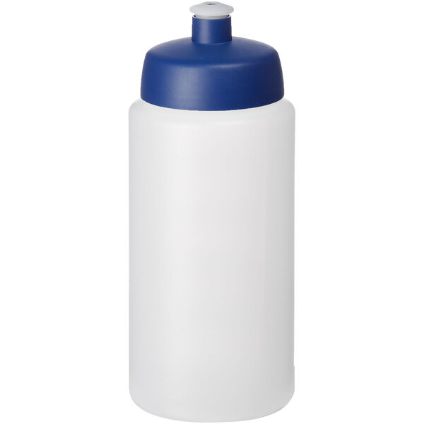 Grip 500 ml Sportflasche mit Sportdeckel - Uela