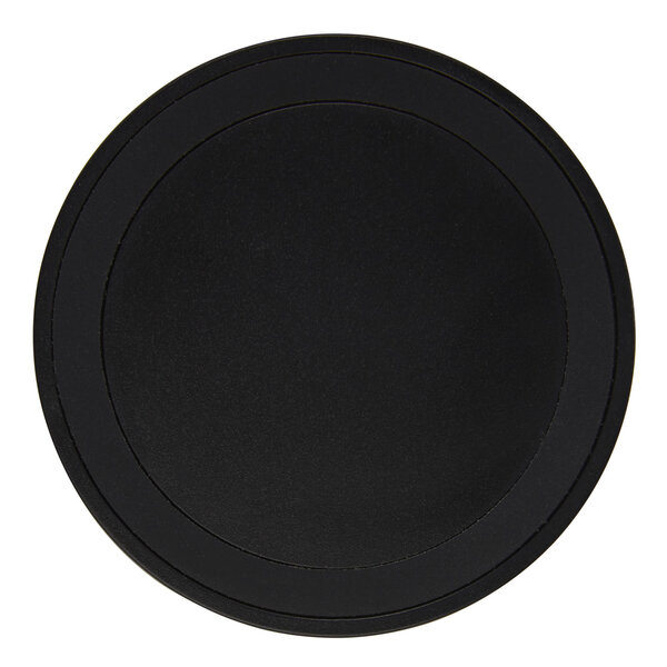 Kabelloses Ladepad - Chlia