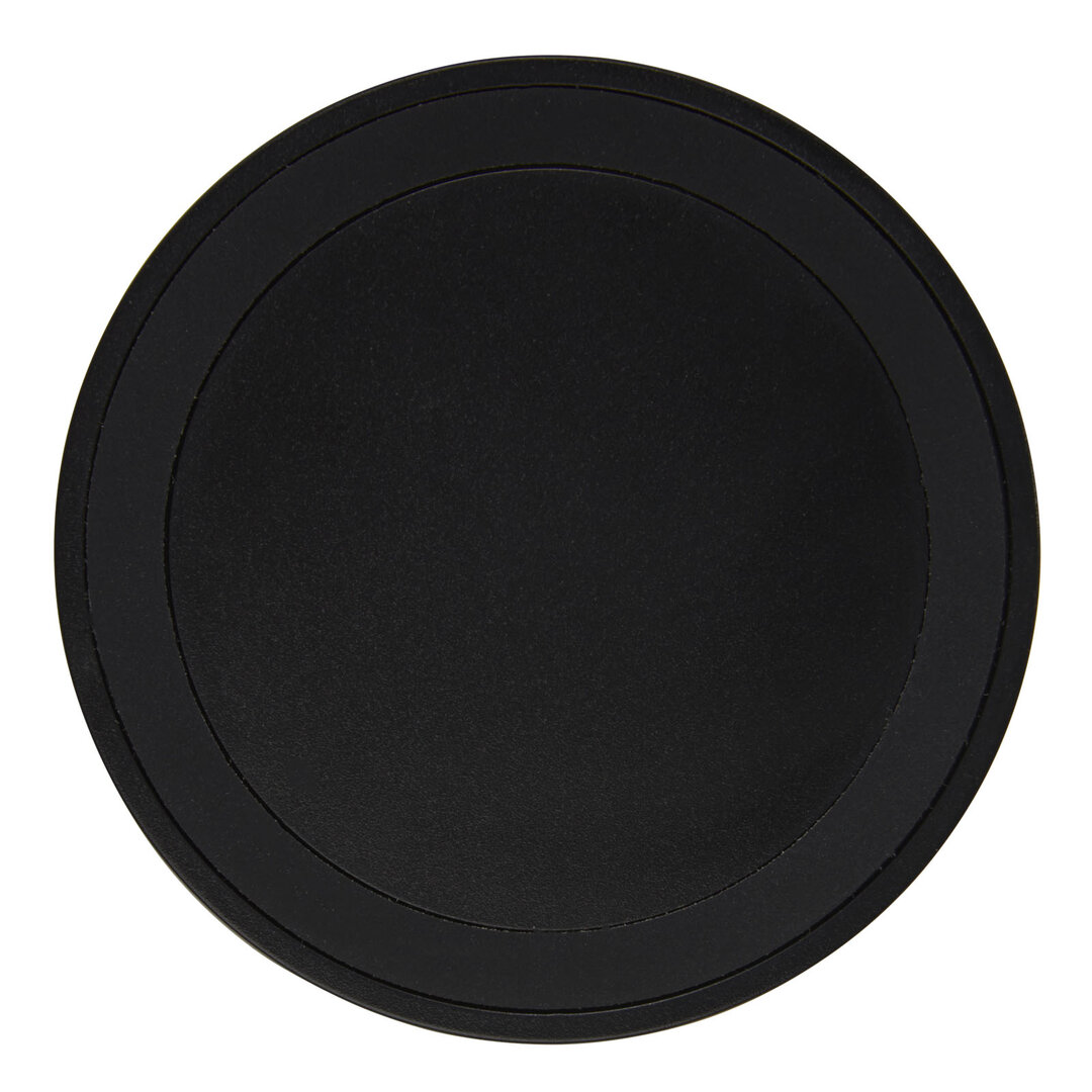 Kabelloses Ladepad - Chlia