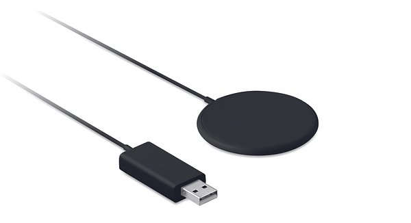 Magnetisches Ladegerät Köbin